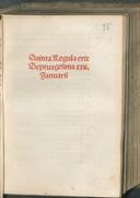 Seite 191
