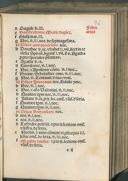 Seite 193