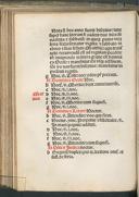Seite 194