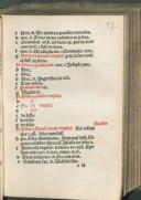 Seite 195