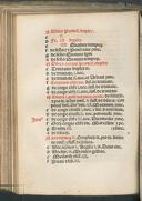 Seite 214