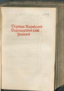 Seite 223