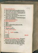 Seite 227