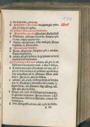 Seite 229