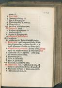 Seite 237