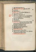 Seite 238