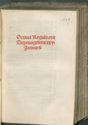 Seite 239