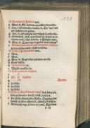 Seite 243