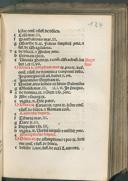 Seite 249