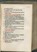 Seite 251