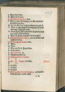 Seite 259