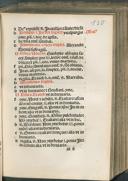 Seite 261