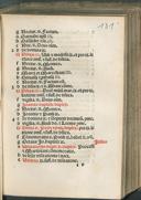 Seite 263