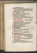 Seite 264