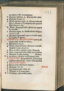 Seite 267