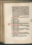Seite 274