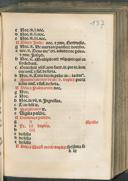 Seite 275