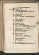 Seite 284