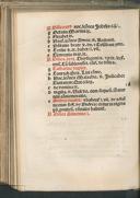 Seite 286