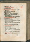Seite 289