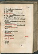 Seite 291
