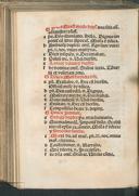 Seite 292