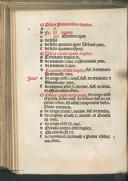 Seite 294