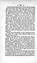 Seite 353