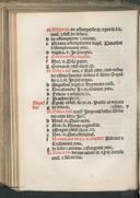 Seite 314