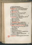 Seite 344