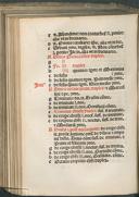 Seite 390