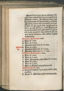 Seite 402