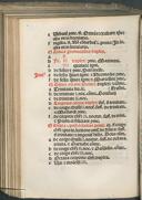 Seite 406