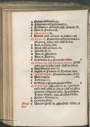 Seite 408
