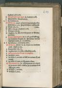 Seite 409