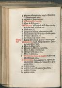 Seite 410