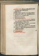 Seite 414