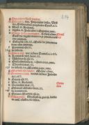 Seite 429