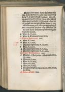Seite 434