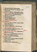 Seite 439