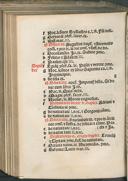 Seite 442