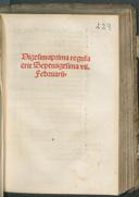 Seite 447