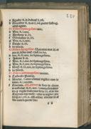 Seite 449