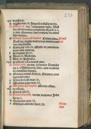 Seite 461