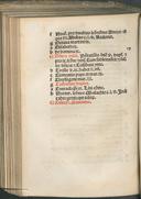 Seite 462