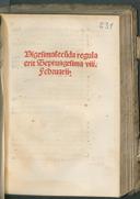 Seite 463
