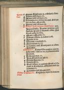 Seite 464