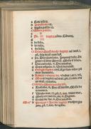 Seite 468