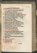 Seite 469