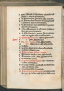 Seite 470